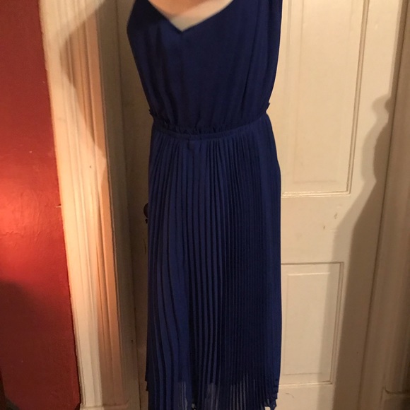 NWT, KENSIE casual dress, size: 2 - Picture 10 of 15